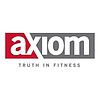 Villa Sport Fitness Fairview