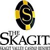 Skagit Valley Casino Resort  - Music