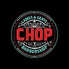 CHOP Pelham  #018- Music