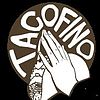 TACOFINO HASTINGS INC.