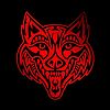 Howling Wolf Taqueria - Salem