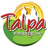 TP13-PALAPA