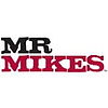 Mr. Mike's Support Centre 