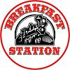 Breakfast Station - Dunnellon