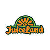 JuiceLand - AIR