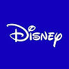 Walt Disney Imagineering - Green Space Campus BGM