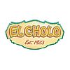 El Cholo Anaheim Hills