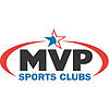 MVP Athletic Club - Rockford