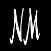 Neiman Marcus - Fort Worth