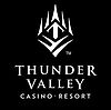 TVCR - Pool