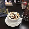 The Coffee Shelf