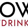 O’Dowd’s-Plaza