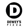 Dewey's Pizza Anderson