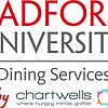 Radford University