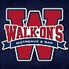 Walk On's - Juban
