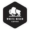 White Bison Coffee