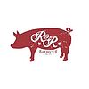 R&R - South Jordan