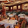 Buckinghams' - GVC