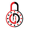 Limitless Escape Games