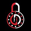 Limitless Escape Games Livermore