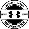 UAPC - 10 Light St