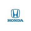 Iowa City Honda