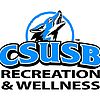 Cal State University San Bernardino