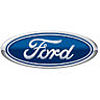 Joe Rizza Ford