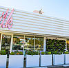 Milkbar Melrose Flagship