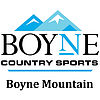 BCS Boyne Mountain