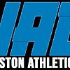 Hermiston Athletic Club