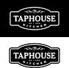 Taphouse Kitchen