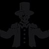 Sideshow Spirits