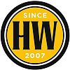 Heroes West Lemont