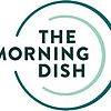 The Morning Dish