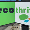 Eco Thrift