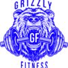 Grizzly Princeton