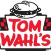 Tom Wahl's Greece