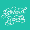 Grand Banks