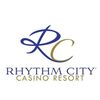 Rhythm City - Ruthies 