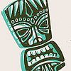 Mai Tiki
