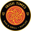 Irish Times Bar & Grill