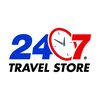 Goodland 24/7 Travel Store