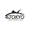 Tokyo Tuna