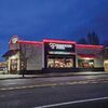 Farrelli's Pizza - Sumner
