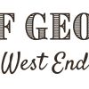 CGW