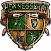 Hennessey's San Juan Capistrano