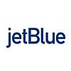 JetBlue Terminal 5 at JFK