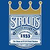 Strouds 135th