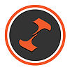 Catalyst Fitness - Southwest Fort Wayne